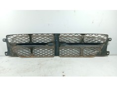 Recambio de moldura para ford explorer 4.0 full equipped referencia OEM IAM    2