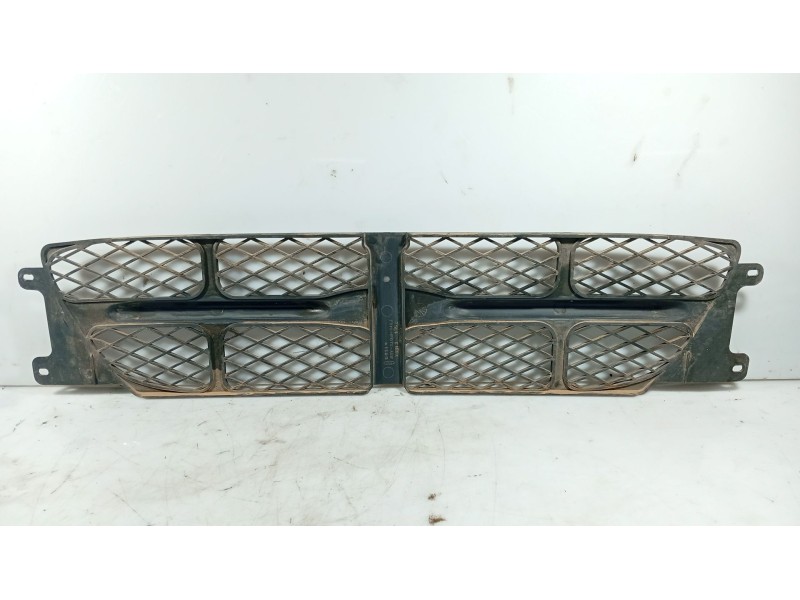 Recambio de moldura para ford explorer 4.0 full equipped referencia OEM IAM   