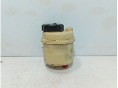 Recambio de deposito liquido direccion para renault master pro caja/chasis (hh__, uh__) dci 120 (hh0h, hh1h, hh6h, hh7h, uh0h, u