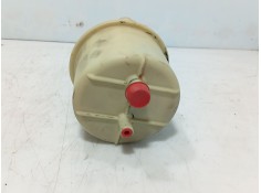 Recambio de deposito liquido direccion para renault master pro caja/chasis (hh__, uh__) dci 120 (hh0h, hh1h, hh6h, hh7h, uh0h, u 2
