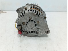 Recambio de alternador para renault master pro caja/chasis (hh__, uh__) dci 120 (hh0h, hh1h, hh6h, hh7h, uh0h, uh1h, uh4h, uh5h, 2