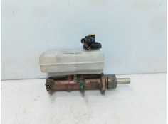 Recambio de bomba freno para renault master pro caja/chasis (hh__, uh__) dci 120 (hh0h, hh1h, hh6h, hh7h, uh0h, uh1h, uh4h, uh5h