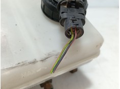Recambio de bomba freno para renault master pro caja/chasis (hh__, uh__) dci 120 (hh0h, hh1h, hh6h, hh7h, uh0h, uh1h, uh4h, uh5h 2