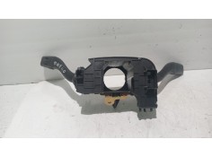 Recambio de mando volante para audi a4 b6 avant (8e5) 2.5 tdi quattro referencia OEM IAM 8E0953503B   2