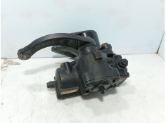 Recambio de caja direccion para renault master pro caja/chasis (hh__, uh__) dci 120 (hh0h, hh1h, hh6h, hh7h, uh0h, uh1h, uh4h, u