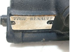 Recambio de caja direccion para renault master pro caja/chasis (hh__, uh__) dci 120 (hh0h, hh1h, hh6h, hh7h, uh0h, uh1h, uh4h, u 2