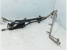 Recambio de tubo para renault master pro caja/chasis (hh__, uh__) dci 120 (hh0h, hh1h, hh6h, hh7h, uh0h, uh1h, uh4h, uh5h,... re