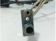 Recambio de tubo para renault master pro caja/chasis (hh__, uh__) dci 120 (hh0h, hh1h, hh6h, hh7h, uh0h, uh1h, uh4h, uh5h,... re 2