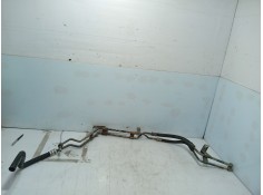 Recambio de tubo para renault master pro caja/chasis (hh__, uh__) dci 120 (hh0h, hh1h, hh6h, hh7h, uh0h, uh1h, uh4h, uh5h,... re