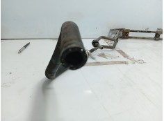 Recambio de tubo para renault master pro caja/chasis (hh__, uh__) dci 120 (hh0h, hh1h, hh6h, hh7h, uh0h, uh1h, uh4h, uh5h,... re 2