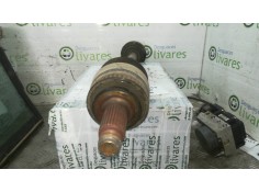 Recambio de transmision trasera derecha para bmw serie 3 berlina (e36) 1.7 turbodiesel cat   |   0.90 - 0.98 | 1990 - 1998 | 90  2