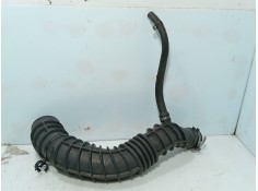 Recambio de tubo para renault master pro caja/chasis (hh__, uh__) dci 120 (hh0h, hh1h, hh6h, hh7h, uh0h, uh1h, uh4h, uh5h,... re
