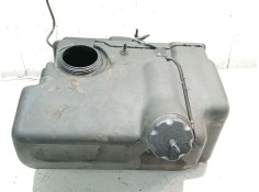 Recambio de deposito combustible para renault master pro caja/chasis (hh__, uh__) dci 120 (hh0h, hh1h, hh6h, hh7h, uh0h, uh1h, u