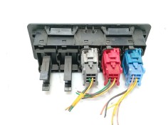 Recambio de interruptor para renault master pro caja/chasis (hh__, uh__) dci 120 (hh0h, hh1h, hh6h, hh7h, uh0h, uh1h, uh4h, uh5h 2