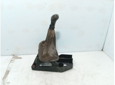 Recambio de palanca cambio para chevrolet spark 1.2 cat referencia OEM IAM   