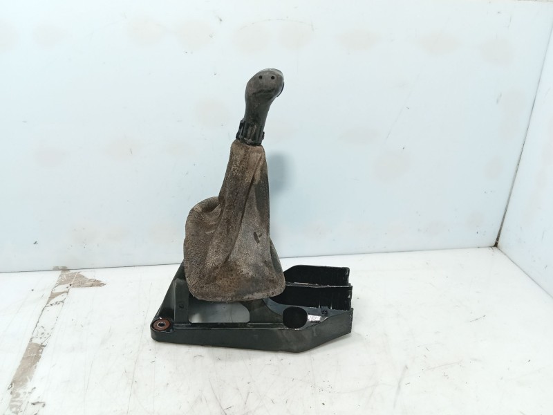 Recambio de palanca cambio para chevrolet spark 1.2 cat referencia OEM IAM   