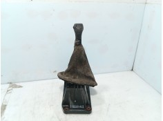Recambio de palanca cambio para chevrolet spark 1.2 cat referencia OEM IAM    2