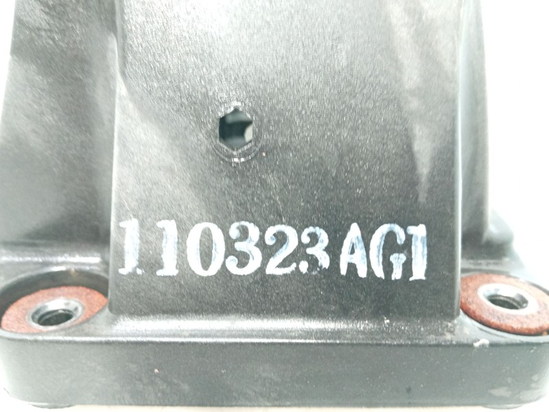 Recambio de palanca cambio para chevrolet spark 1.2 cat referencia OEM IAM   