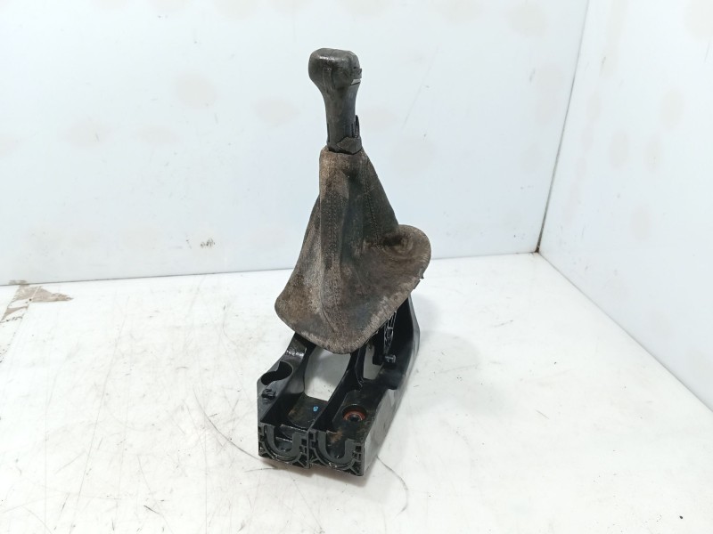 Recambio de palanca cambio para chevrolet spark 1.2 cat referencia OEM IAM   