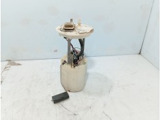 Recambio de aforador para chevrolet spark 1.2 cat referencia OEM IAM   