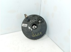 Recambio de servofreno para chevrolet spark 1.2 cat referencia OEM IAM   
