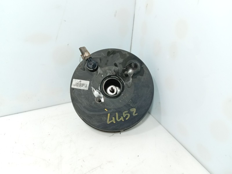 Recambio de servofreno para chevrolet spark 1.2 cat referencia OEM IAM   