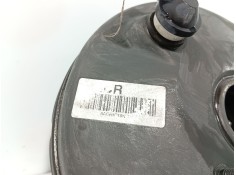 Recambio de servofreno para chevrolet spark 1.2 cat referencia OEM IAM    2