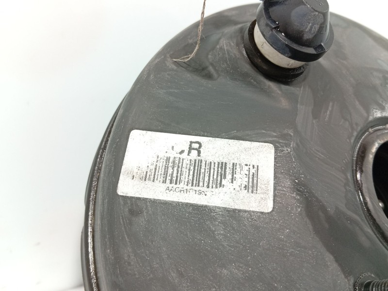 Recambio de servofreno para chevrolet spark 1.2 cat referencia OEM IAM   