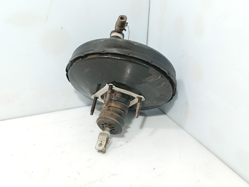 Recambio de servofreno para chevrolet spark 1.2 cat referencia OEM IAM   