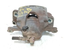 Recambio de pinza freno delantera izquierda para chevrolet spark 1.2 cat referencia OEM IAM    2