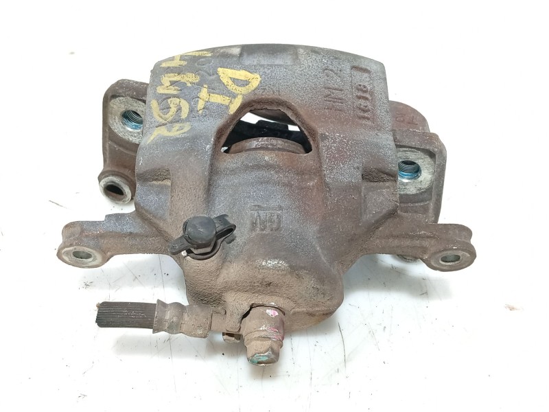 Recambio de pinza freno delantera izquierda para chevrolet spark 1.2 cat referencia OEM IAM   