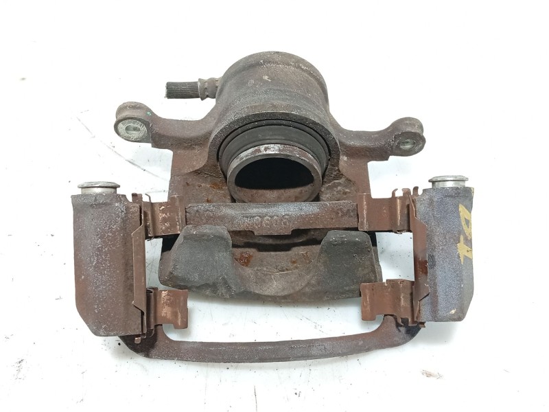 Recambio de pinza freno delantera izquierda para chevrolet spark 1.2 cat referencia OEM IAM   