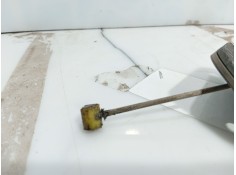Recambio de cable para chevrolet spark 1.2 cat referencia OEM IAM    2