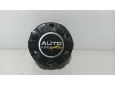 Recambio de cubos de bloqueo para opel monterey a (m92) 3.1 td (ubs69d, ubs69g) referencia OEM IAM 8971134460  