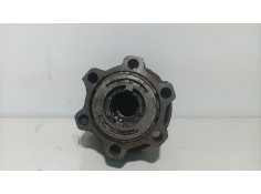 Recambio de cubos de bloqueo para opel monterey a (m92) 3.1 td (ubs69d, ubs69g) referencia OEM IAM 8971134460   2