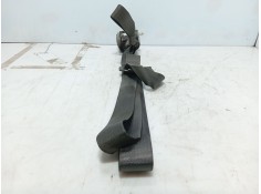 Recambio de cinturon seguridad trasero izquierdo para chevrolet spark 1.2 cat referencia OEM IAM   