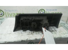 Recambio de mando luces para opel astra h berlina enjoy   |   01.04 - 12.07 | 2004 - 2007 | 101 cv / 74 kw referencia OEM IAM    2