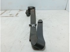 Recambio de cinturon seguridad delantero derecho para chevrolet spark 1.2 cat referencia OEM IAM   