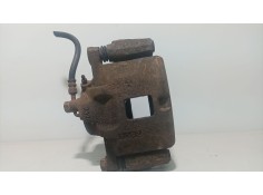 Recambio de pinza freno delantera derecha para opel monterey a (m92) 3.1 td (ubs69d, ubs69g) referencia OEM IAM 8971444760  