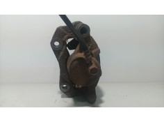 Recambio de pinza freno delantera derecha para opel monterey a (m92) 3.1 td (ubs69d, ubs69g) referencia OEM IAM 8971444760   2