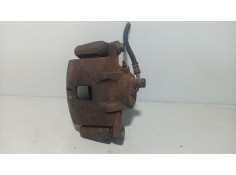 Recambio de pinza freno delantera izquierda para opel monterey a (m92) 3.1 td (ubs69d, ubs69g) referencia OEM IAM 8971444770  