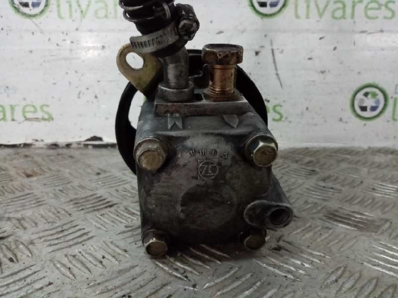 Recambio de bomba direccion para  referencia OEM IAM   