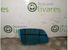 Recambio de cristal retrovisor derecho para  referencia OEM IAM 6402501  