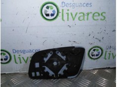 Recambio de cristal retrovisor derecho para  referencia OEM IAM 6402501   2