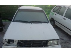 kia pride    |   0.95 - 0.00 | 1995 - 2000 del año 1995 2