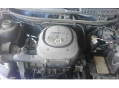 Recambio de no identificado para fiat punto berlina (188) 1.2 8v active   |   05.03 - 12.06 | 2003 - 2006 | 60 cv / 44 kw refere