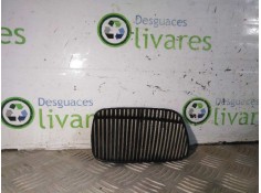 Recambio de cristal retrovisor derecho para  referencia OEM IAM 6432265  