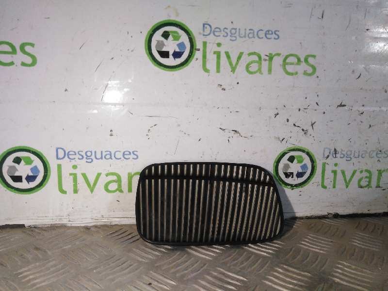 Recambio de cristal retrovisor derecho para  referencia OEM IAM 6432265  