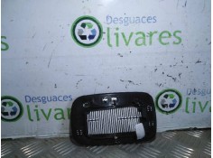 Recambio de cristal retrovisor derecho para  referencia OEM IAM 6432265   2