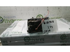 Recambio de maneta interior delantera derecha para nissan almera tino (v10m) acenta   |   04.03 - 12.06 | 2003 - 2006 | 116 cv / 2